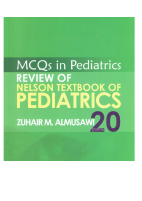 MCQs in Pediatrics.pdf